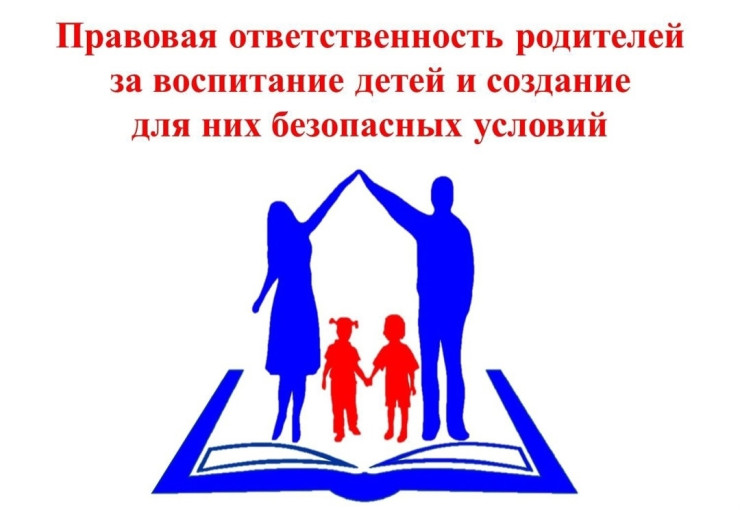 Памятка для родителей Памятка для родителей .